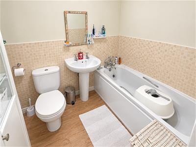 Picture 18